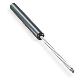 Gas spring